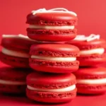 Pin Up Real Oyun Statistikası ilə RTP Açıqlığına Dair Ətraflı Bilgi