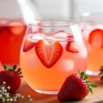 Homemade Peanut Butter Cups – Rich, Creamy, and Better Than Store-Bought