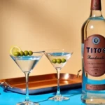 Easy Made Sweetheart Sangria Cocktail Recipe – Fruity, Festive