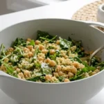 Easy This Striking Rhubarb Sorbet Is Fresh