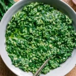 Easy Made Old-Fashioned Homemade Dandelion Fritters