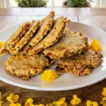 How to Cook Dandelion Greens – Simple, Nutritious, and Deliciously Tender